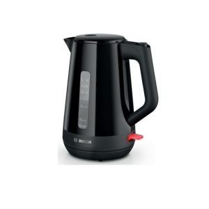 BOUILLOIRE BOSCH 2400W NOIR